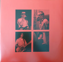 Load image into Gallery viewer, Buzzcocks : Time's Up! (LP, RE, 180)