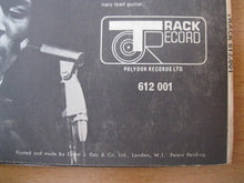 Load image into Gallery viewer, The Jimi Hendrix Experience : Are You Experienced (LP, Album, Mono)