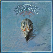 Load image into Gallery viewer, Eagles : Their Greatest Hits 1971-1975 (LP, Comp, Emb)