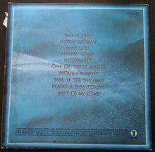 Load image into Gallery viewer, Eagles : Their Greatest Hits 1971-1975 (LP, Comp, Emb)