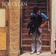 Load image into Gallery viewer, Bob Dylan : Street-Legal (LP, Album)