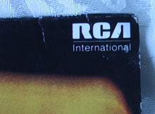 Load image into Gallery viewer, Lou Reed : Rock N Roll Animal (LP, Album, RE)