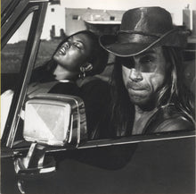 Load image into Gallery viewer, Iggy Pop : Beat Em Up (CD, Album, EMI)