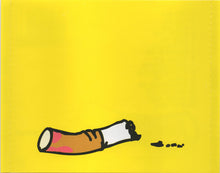 Load image into Gallery viewer, Iggy Pop : Beat Em Up (CD, Album, EMI)