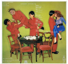 Load image into Gallery viewer, Yellow Magic Orchestra : Solid State Survivor (LP, Album)