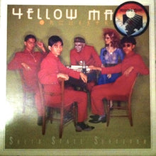 Load image into Gallery viewer, Yellow Magic Orchestra : Solid State Survivor (LP, Album)