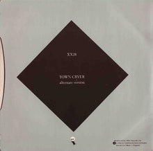 Load image into Gallery viewer, Elvis Costello And The Attractions* : Man Out Of Time (7", Single)