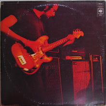 Load image into Gallery viewer, Fleetwood Mac : Greatest Hits (LP, Comp, RE, Gat)