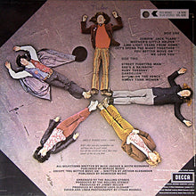 Load image into Gallery viewer, The Rolling Stones : Through The Past, Darkly (Big Hits Vol. 2) (LP, Comp, RE)