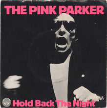 Load image into Gallery viewer, Graham Parker And The Rumour : The Pink Parker (7", EP, Red)