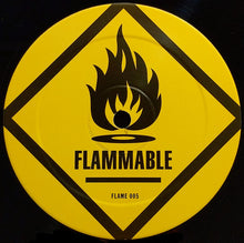 Load image into Gallery viewer, Denzil & Dwayne : Force Of Habit (12")