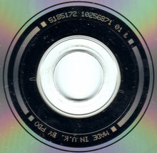 Load image into Gallery viewer, The Robert Cray Band : Shame + A Sin (CD, Album)