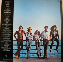 Load image into Gallery viewer, Bonnie Raitt : Sweet Forgiveness (LP, Album)