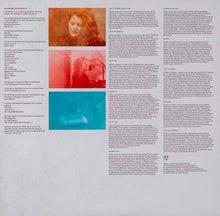 Load image into Gallery viewer, Frances (9) : Things I've Never Said (LP, Album)