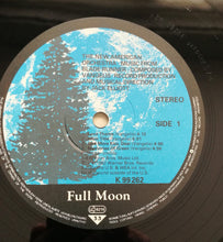 Load image into Gallery viewer, The New American Orchestra : Blade Runner (Orchestral Adaptation Of Music Composed For The Motion Picture By Vangelis) (LP, Album)