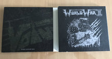 Load image into Gallery viewer, Voïvod : Build Your Weapons The Very Best Of The Noise Years 1986-1988 (2xCD, Comp)