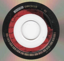 Load image into Gallery viewer, Colosseum : Colosseum Live (CD, Album, RE, Exp)