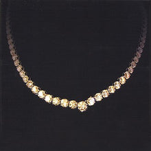 Load image into Gallery viewer, Hello Lovers : Vanity Fair (LP, Album)