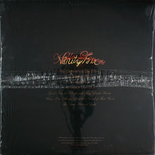 Load image into Gallery viewer, Hello Lovers : Vanity Fair (LP, Album)