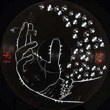 Load image into Gallery viewer, Hello Lovers : Vanity Fair (LP, Album)