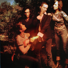 Load image into Gallery viewer, Hello Lovers : Vanity Fair (LP, Album)