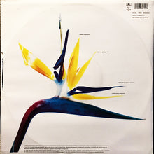 Load image into Gallery viewer, Nu Colours : Power (12")