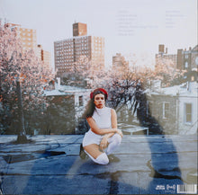 Load image into Gallery viewer, Hurray For The Riff Raff : The Navigator (LP, Album)