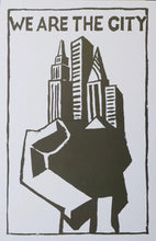 Load image into Gallery viewer, Hurray For The Riff Raff : The Navigator (LP, Album)