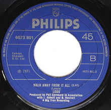 Load image into Gallery viewer, Lobo (3) : Me And You And A Dog Named Boo (7", Single, Jukebox)