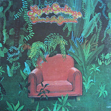 Load image into Gallery viewer, Joy Of Cooking : Closer To The Ground (LP, Album, RE, Los)