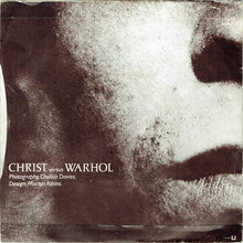 Load image into Gallery viewer, The Teardrop Explodes : Passionate Friend (7", Single, Sil)