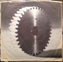 Load image into Gallery viewer, The Cars : Heartbeat City (LP, Album, Gat)