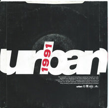 Load image into Gallery viewer, D'Bora : Dream About You (7", Single)