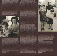 Load image into Gallery viewer, The Unthanks : Diversions Vol.4 The Songs And Poems Of Molly Drake (LP)