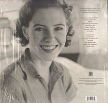 Load image into Gallery viewer, The Unthanks : Diversions Vol.4 The Songs And Poems Of Molly Drake (LP)