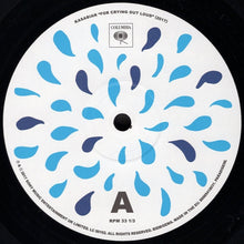 Load image into Gallery viewer, Kasabian : For Crying Out Loud (2017) (LP, Album, 180 + CD, Album)