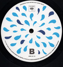 Load image into Gallery viewer, Kasabian : For Crying Out Loud (2017) (LP, Album, 180 + CD, Album)