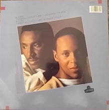 Load image into Gallery viewer, Total Contrast : Takes A Little Time (The Bandito Mix) (12")