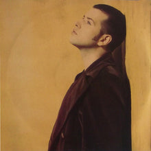 Load image into Gallery viewer, D:Ream : Things Can Only Get Better (12", Single, Ltd, 1 O)