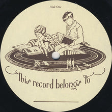 Load image into Gallery viewer, Erasure : Wonderland (LP, Album)