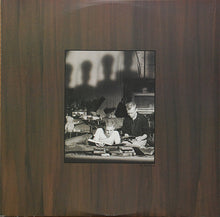 Load image into Gallery viewer, Erasure : Wonderland (LP, Album)