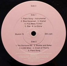 Load image into Gallery viewer, Erasure : Wild! (LP, Album)