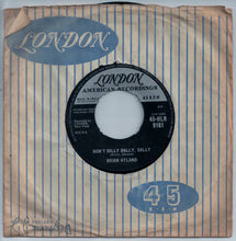 Load image into Gallery viewer, Brian Hyland : Itsy Bitsy Teenie Weenie Yellow Polkadot Bikini (7", Single)