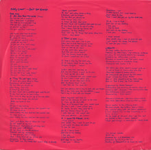 Load image into Gallery viewer, Eddy Grant : Can't Get Enough (LP, Album)