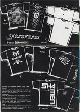 Load image into Gallery viewer, The Shamen : Move Any Mountain - Progen 91 (7", Single)