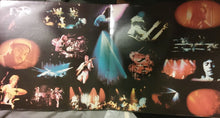Load image into Gallery viewer, Genesis : Seconds Out (2xLP, Album)