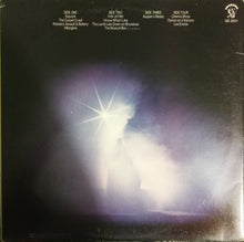 Load image into Gallery viewer, Genesis : Seconds Out (2xLP, Album)