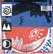 Load image into Gallery viewer, Orchestral Manoeuvres In The Dark : (Forever) Live And Die (7", Single)