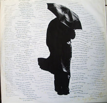 Load image into Gallery viewer, M1ke + The Mechan1c5* : Living Years (LP, Album)