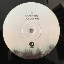 Load image into Gallery viewer, Novo Amor : Bathing Beach (12", EP)